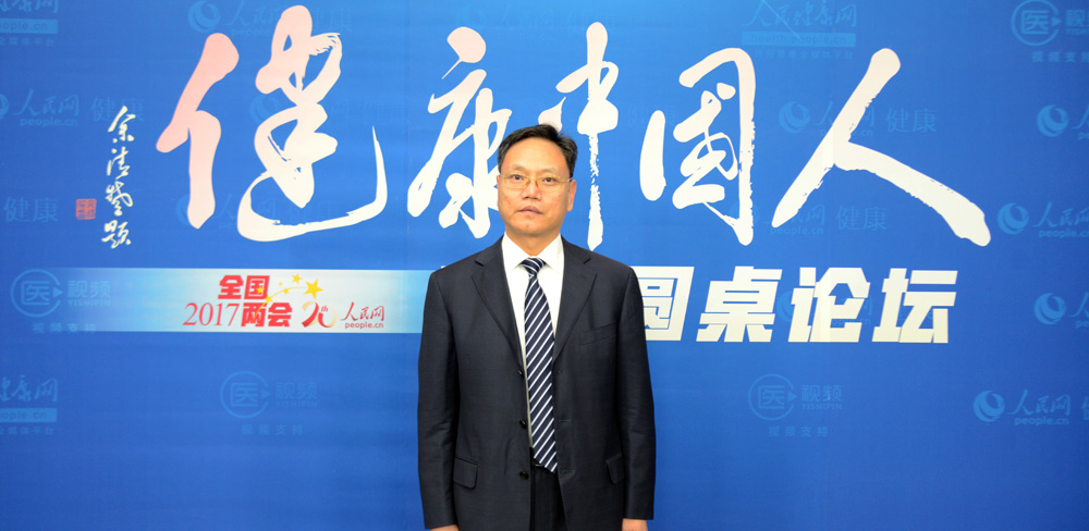 ɽ�|�����t(y��)Ժ�عɼ��F�����L�����e