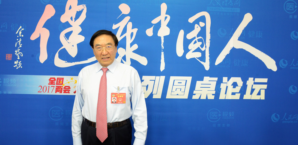 ȫ�����f(xi��)ί�T��������������t(y��)ԺԺ�L����(zh��)�Y