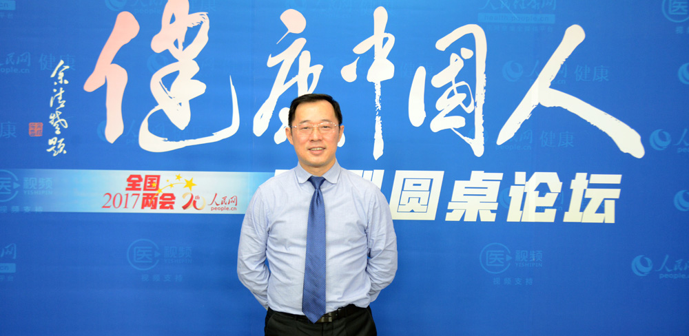 �����ݲ���ǻ�t(y��)ԺԺ�L�ܾ���