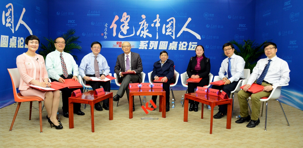 Փ���F(xi��n)�����e��Ӱ