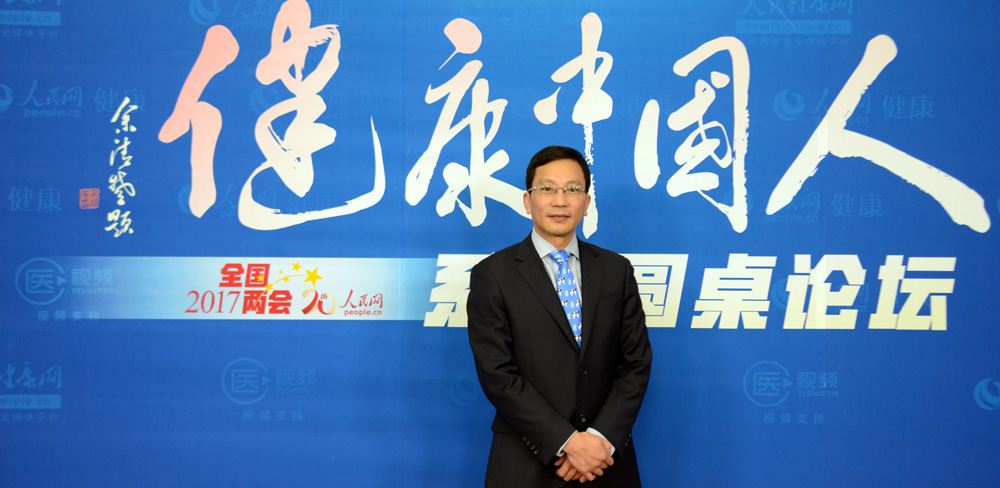 �������w�Q��I(y��)���F(tu��n)���ò̷���