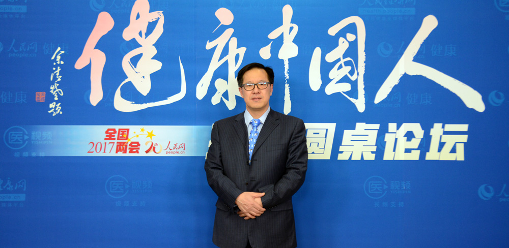 ������ԪʳƷ�ɷ����޹�˾����(j��ng)��ꐚv��