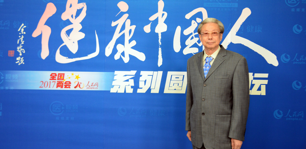 �Ї�(gu��)����Ʒ���I(y��)�f(xi��)��(hu��)���u(y��)�����L(zh��ng)������ 