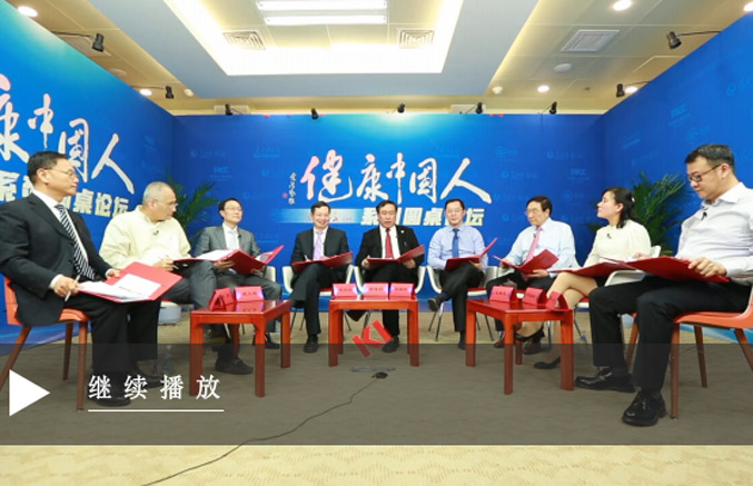 ҕ�l���������Ї��ˡ�ϵ�ЈA��Փ��֮������k�t(y��)�l(f��)չ�c�C��������