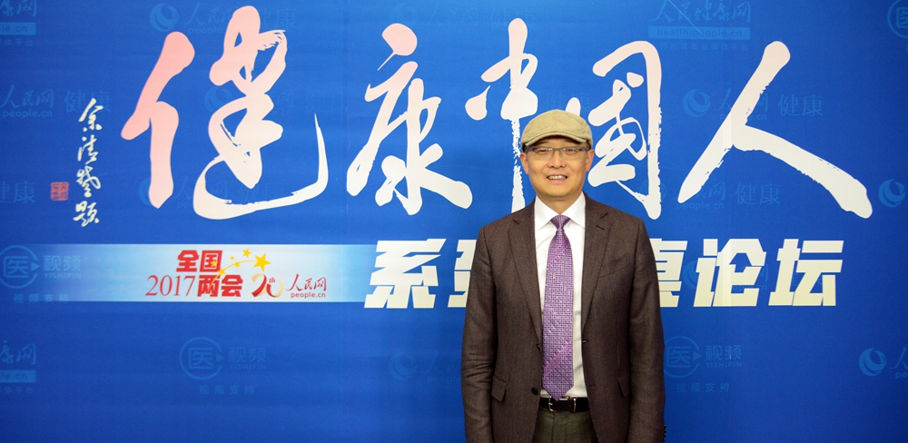 ���Ї��t(y��)���O(sh��)�䡷�s־�����L��|