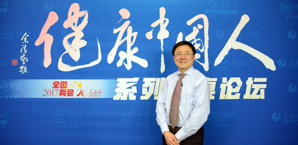 �Ϻ����󸽌ٵ��������t(y��)Ժ�t(y��)Ժ�����о������������