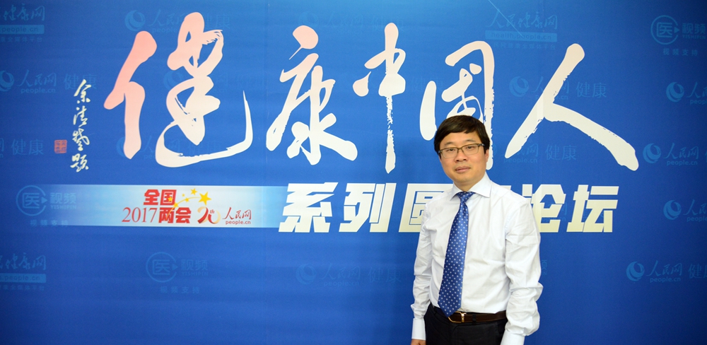 �Ĵ���W(xu��)�A���ڶ��t(y��)Ժ��Ժ�L��嫕F