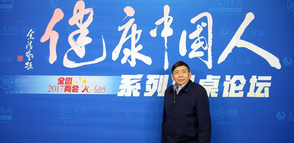 ��˼��F�����L������ʡ�t(y��)����е�̕����L������