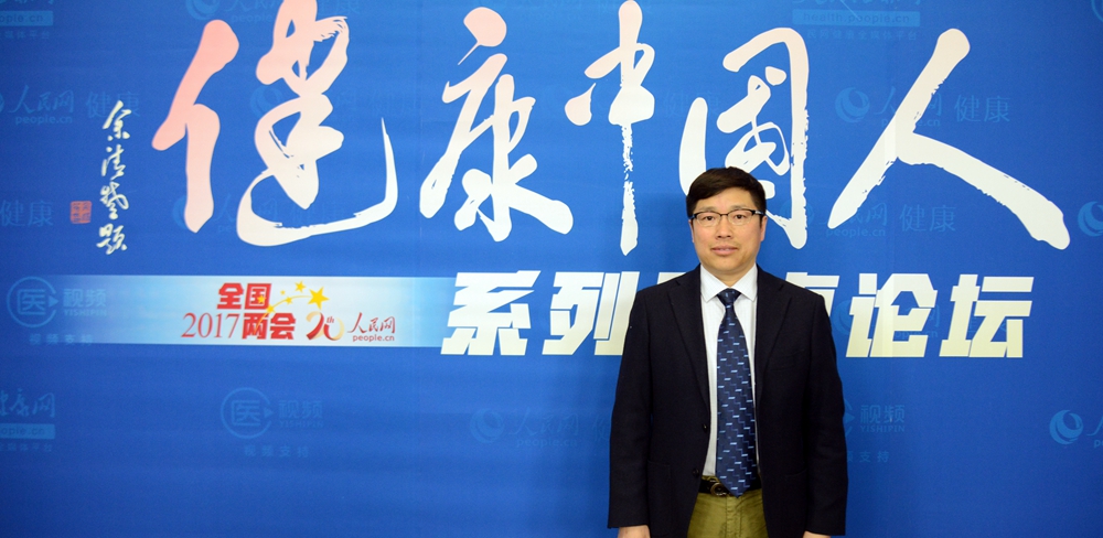 ����863�Ŀ��ϯ�������������c�аl(f��)Ӌ���Ŀ��ϯ���ҏ���܊  