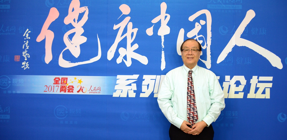 ��܊���t(y��)Ժ�t(y��)�����������Ώ���r