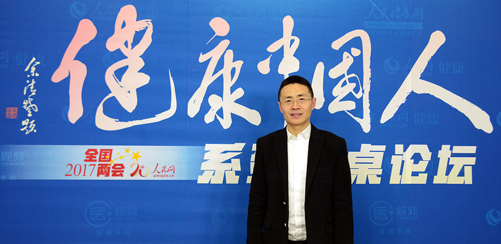 ������?q��ng)?b��o)�罛(j��ng)��(j��)���(hu��)���߼�(j��)ӛ�߰ׄ��h