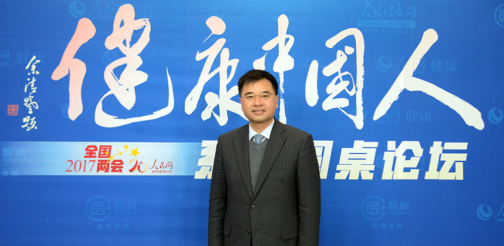 �㽭ʡ�����t(y��)ԺԺ�L(zh��ng)�S�|��