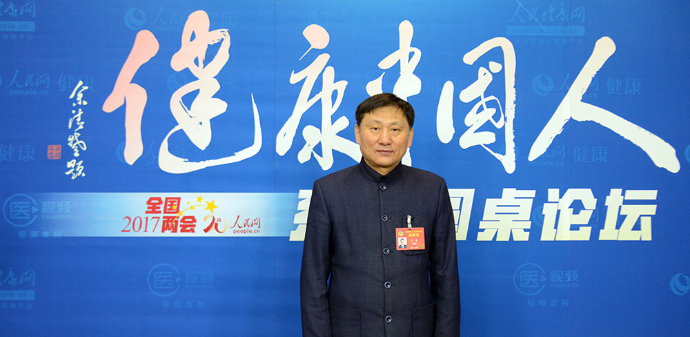 ��ʮ����ȫ�����f(xi��)ί�T��������W(xu��)��һ�t(y��)Ժ�ă�(n��i)�����λ���