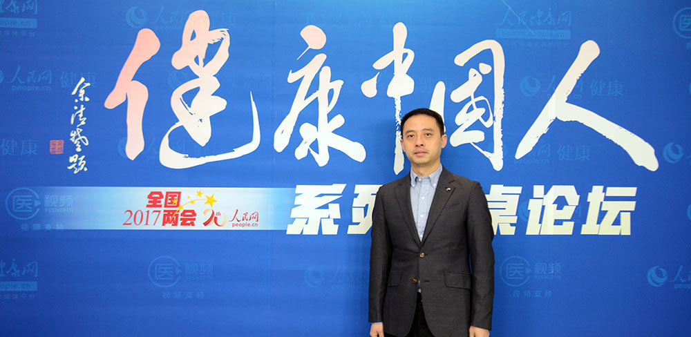 �Ĵ���W(xu��)�A���t(y��)ԺԺ�L(zh��ng)�����R�W(xu��)