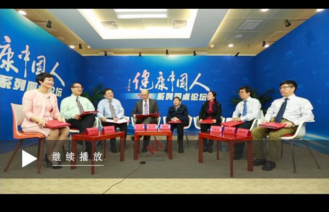 ҕ�l���������Ї��ˡ�ϵ�ЈA��Փ��֮�����a(ch��n)�t(y��)��ˎе�l(f��)չ������