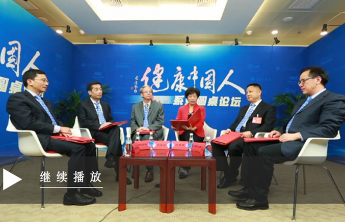 ҕ�l���������Ї�(gu��)�ˡ�ϵ�ЈA��Փ��֮���Ї�(gu��)��I(y��)�l(f��)չ���C(j��)��������(ch��ng)