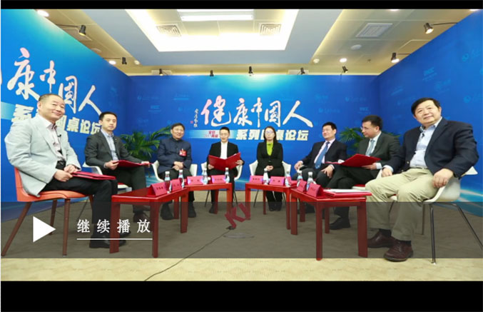 �����Ї���ϵ�ЈA��Փ���ھň�(ch��ng)�������(x��)�����ƾ��t(y��)�w�(y��n)