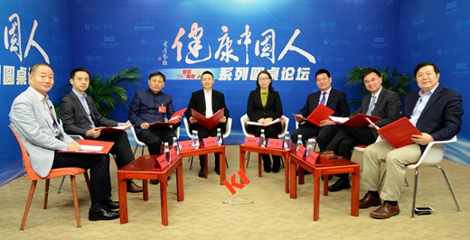 �������Ї��ˡ�ϵ�ЈA��Փ��֮������������ƾ��t(y��)�w򞡱����  ��ٻ/�z