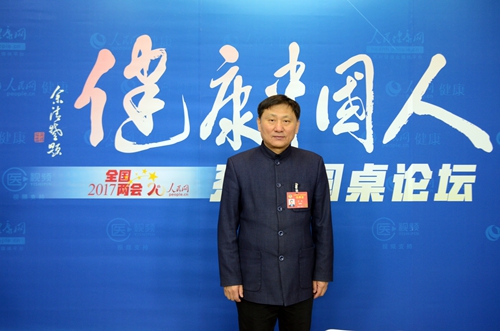 ȫ�����f(xi��)ί�T��������W(xu��)��һ�t(y��)Ժ�ă�(n��i)�����λ��� ��ٻ/�z