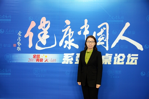 ��(gu��)���l(w��i)��Ӌ(j��)��ί�t(y��)���t(y��)�ָܾ����L(zh��ng)�����x ��ٻ/�z