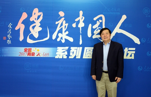 �����f(xi��)���t(y��)�W(xu��)Ժ�����l(w��i)���W(xu��)ԺԺ�L���h(yu��n)�� ��ٻ/�z