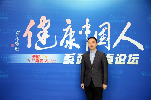 �Ĵ���W(xu��)�A���t(y��)ԺԺ�L�����R�W(xu��) ��ٻ/�z