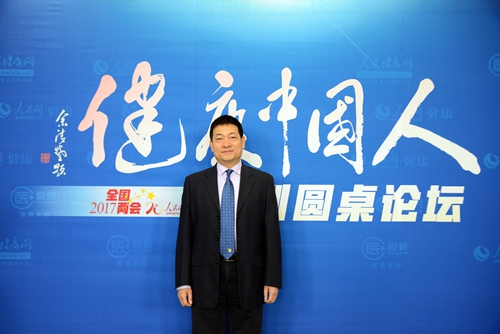 ������ͯ�t(y��)ԺԺ�L(zh��ng)���� ��ٻ/�z