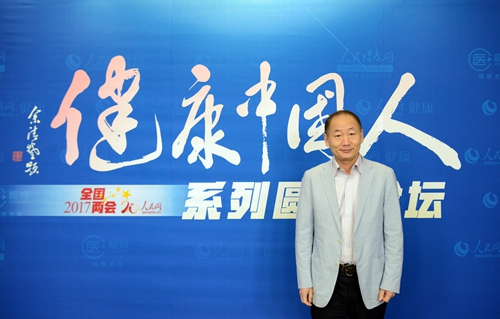 �������_���t(y��)�����F(tu��n)Ժ�L(zh��ng)�Oϲ�� ��ٻ/�z