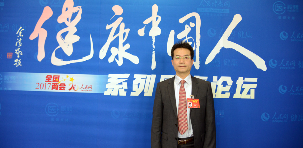 ȫ��(gu��)���f(xi��)ί�T�������f(xi��)���t(y��)Ժ������(n��i)�Ƹ����Η����