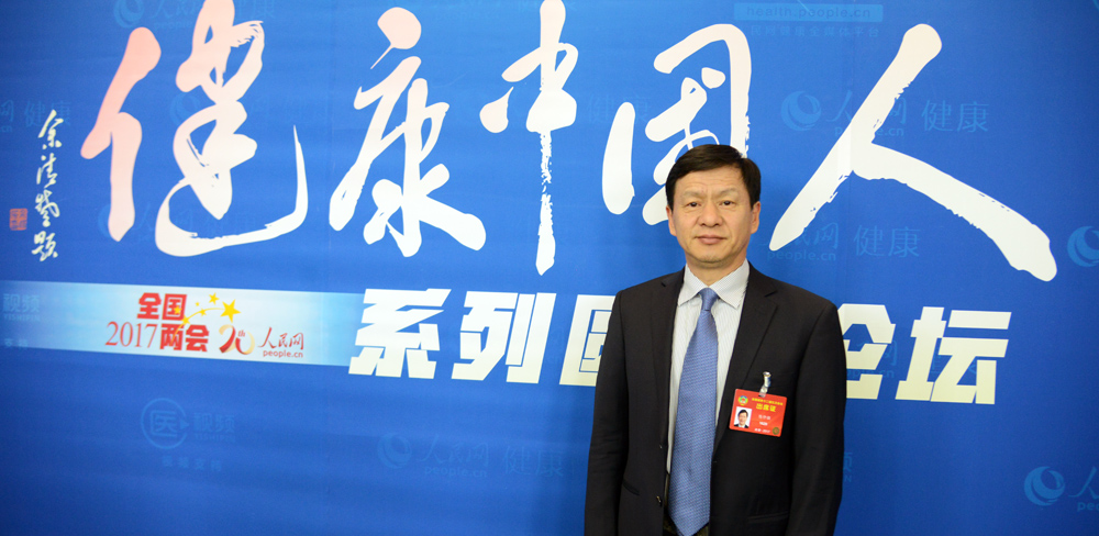 ȫ��(gu��)���f(xi��)ί�T��������W(xu��)��(gu��)�H�t(y��)ԺԺ�L(zh��ng)���?g��u)?qi��ng)