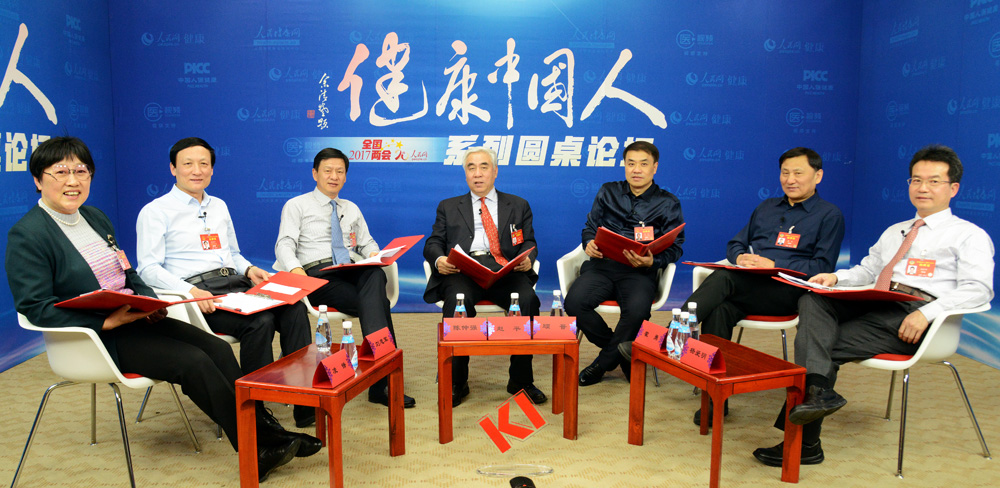 Փ���F(xi��n)��(ch��ng)���e��Ӱ