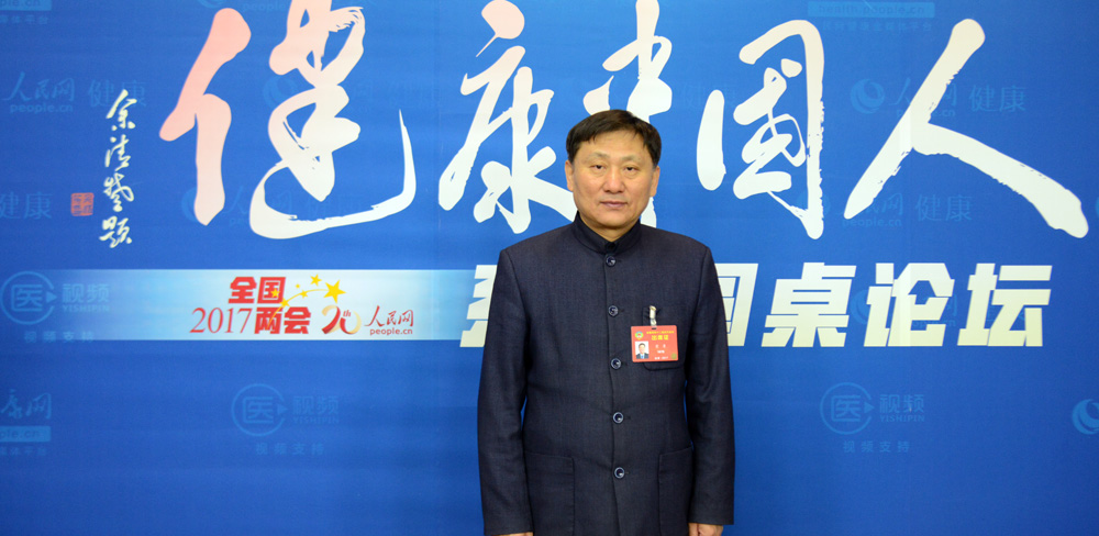 ȫ��(gu��)���f(xi��)ί�T��������W(xu��)��һ�t(y��)Ժ�ă�(n��i)�Ƽ����K�������λ���