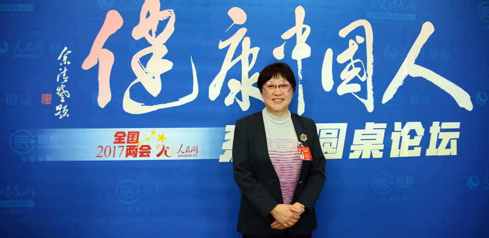 ȫ��(gu��)���f(xi��)ί�T���׶��t(y��)�ƴ�W(xu��)�����t(y��)Ժ��(j��ng)����������h 