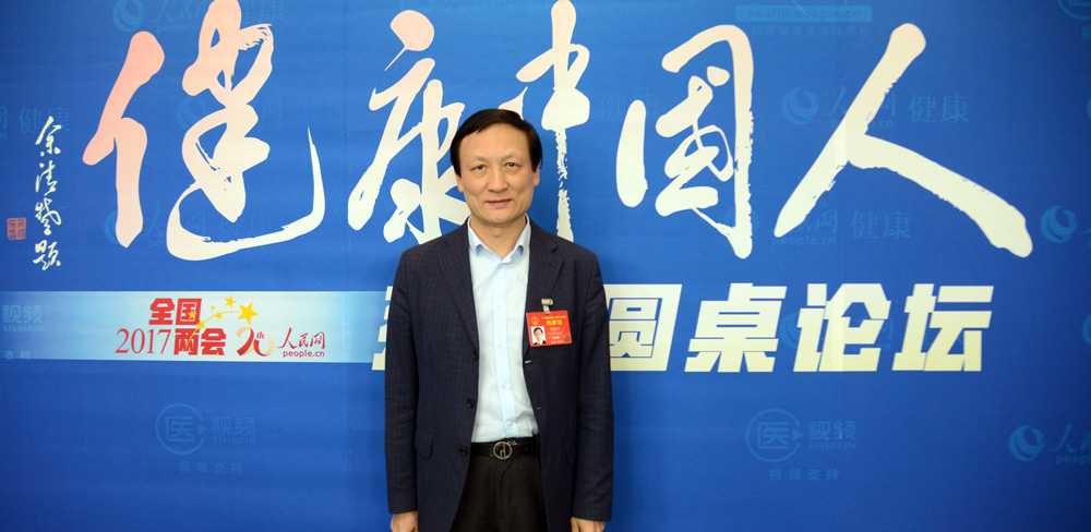 ȫ��(gu��)�˴������������W(xu��)�����t(y��)Ժ�ǿ����΄���܊  