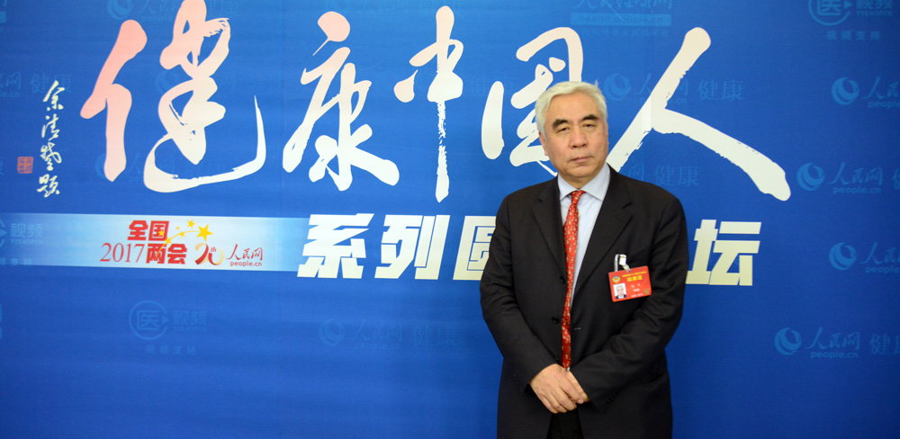 ȫ��(gu��)���f(xi��)ί�T���Ї�(gu��)���Y�����(hu��)�����L(zh��ng) �wƽ 