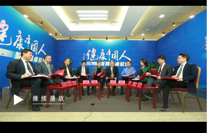 �����Ї�(gu��)��ϵ�ЈA��Փ����ʮ��(ch��ng)�������c��������(ch��ng)