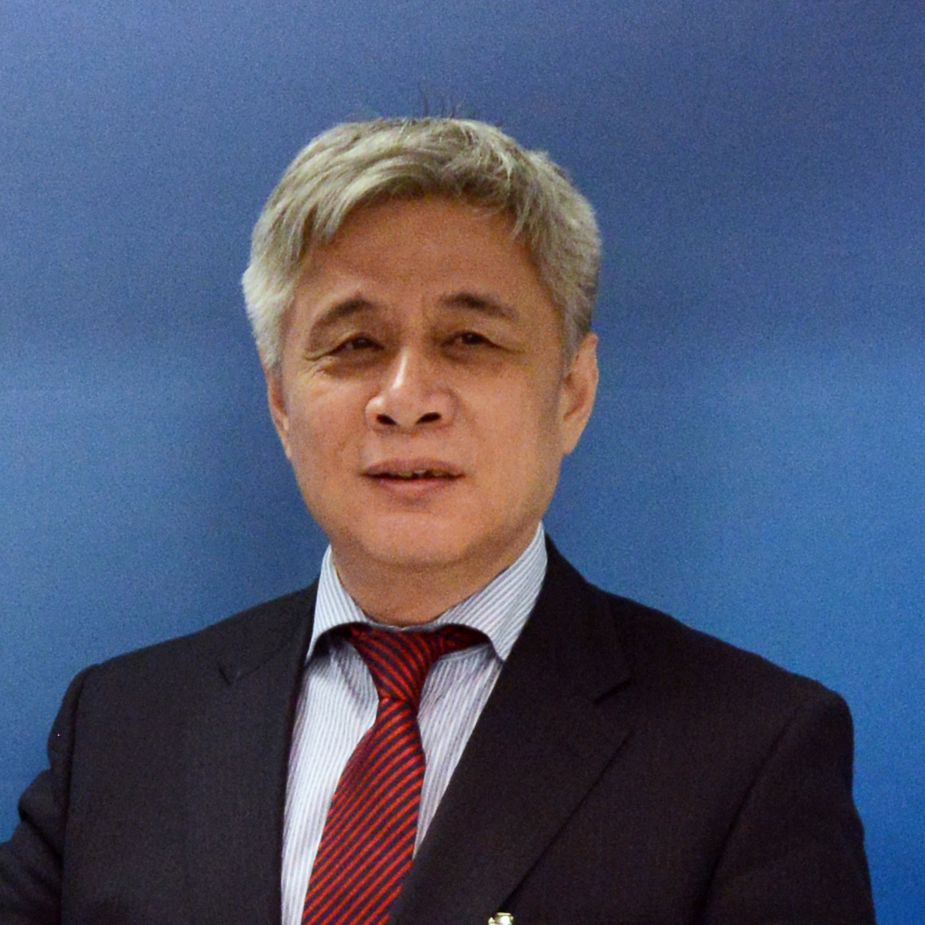 ���M����_���t(y��)ˎ�����״�ʩ �ӏ��ص��ԱO(ji��n)��										����