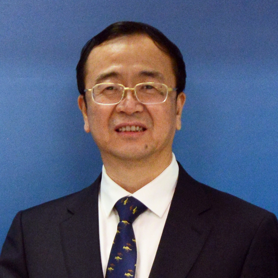 ˎƷ���a(ch��n)��ˇ�ˌ� �t(y��)ˎ��I(y��)���猍���										�����t