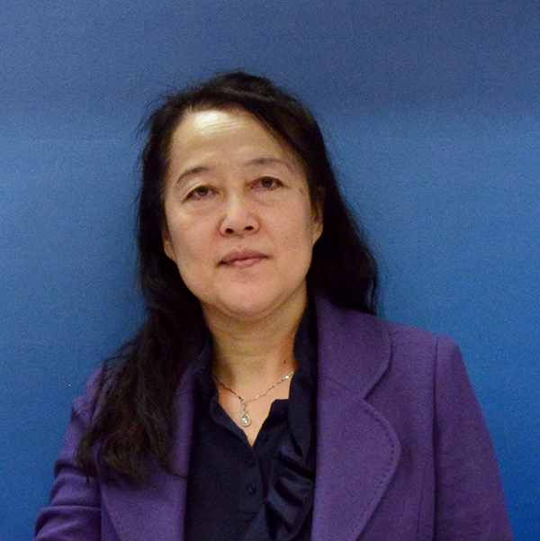 ˎ���D(zhu��n)������ ���턓(chu��ng)�����P�I										�ﺭ��