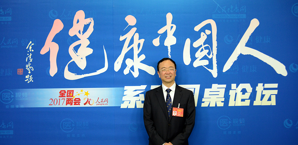 ȫ���˴�������Ї��t(y��)ˎ���Y�f(xi��)�������L������ˎ�I(y��)���F���޹�˾�����L�����t  