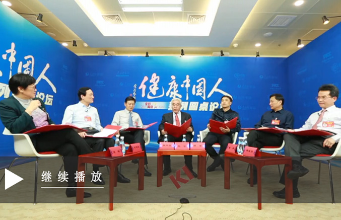 ҕ�l���������Ї�(gu��)�ˡ�ϵ�ЈA��Փ��֮��������t(y��)��������(ch��ng)