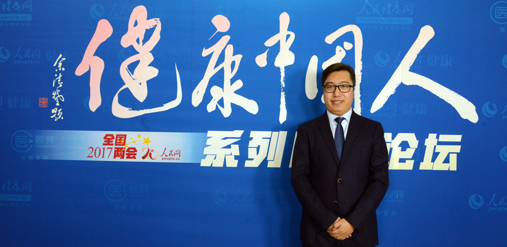 �����_���Ƽ����޹�˾���ð��P