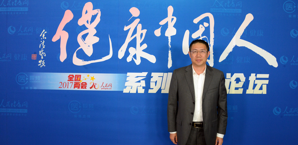 �������������(hu��)�������L��ٲ�