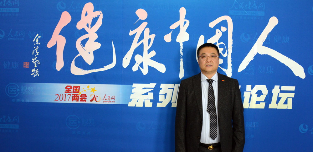 ���������潡�����������޹�˾�����L����