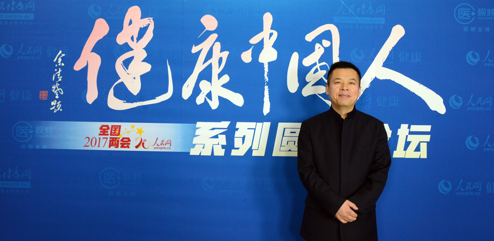 �����h(yu��n)��ҕ�缯�F(tu��n)�����L�n�ƴ�