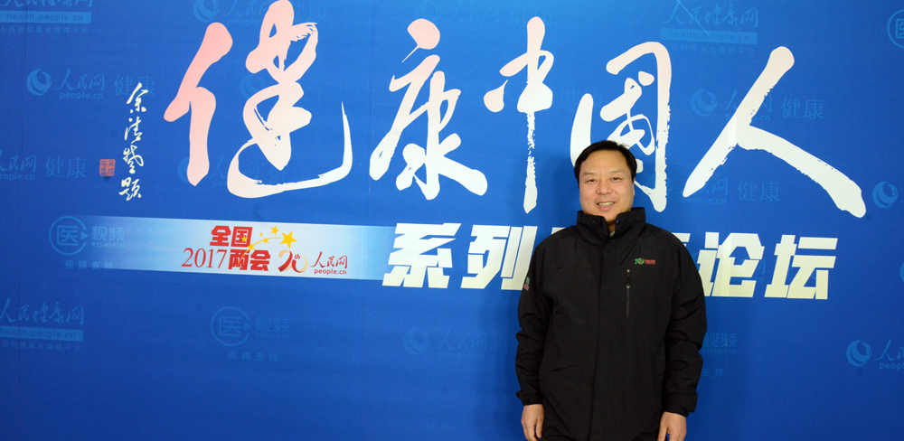 ���܊���t(y��)Ժ��һ�����t(y��)Ժ��Σ�ذY�������Ρ����׽�ʮ��犡����������ᳫ�ߺ��ҽ�