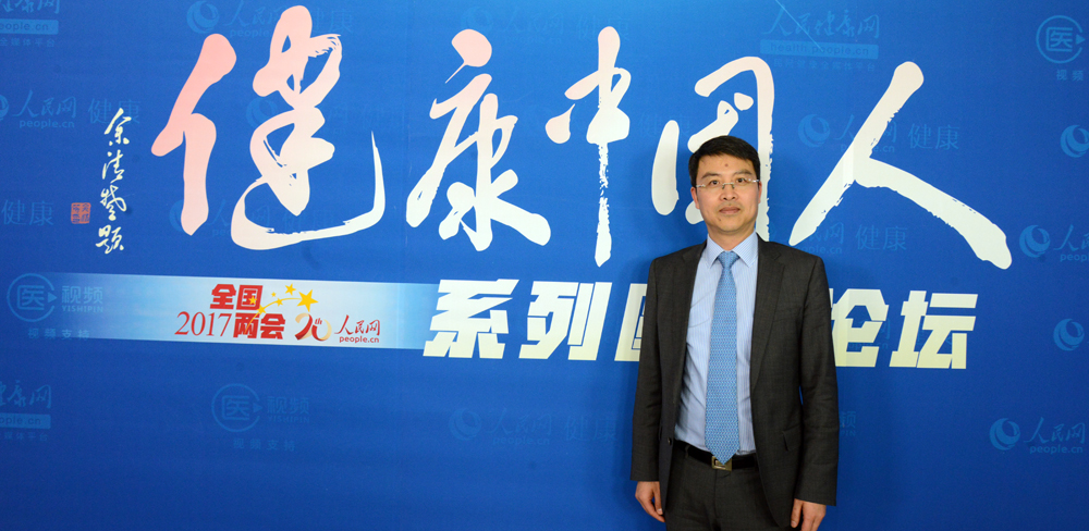 ͨ���|�����¿���(j��ng)����