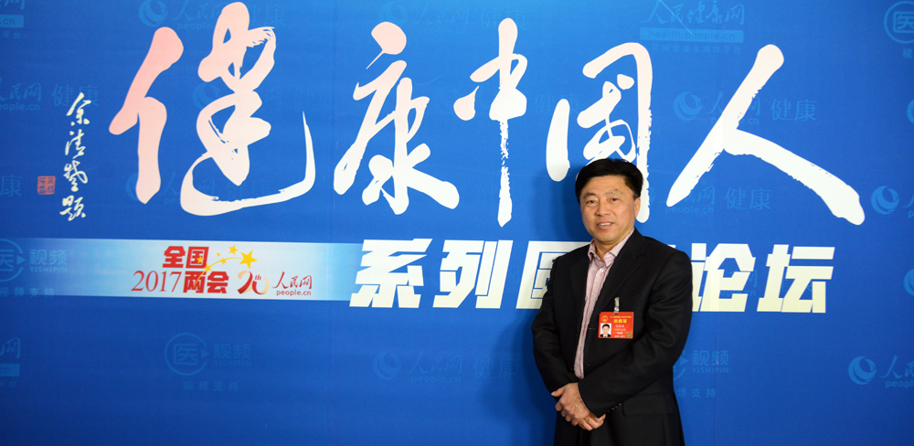 ȫ���˴�������������J���F(tu��n)�����L�ܾS��