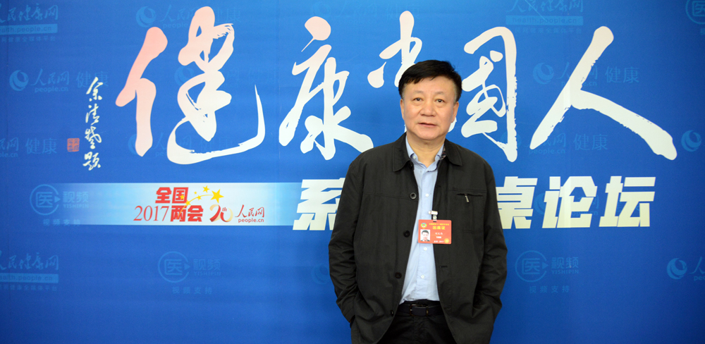 ȫ�����f(xi��)ί�T���r(n��ng)�������h����ί�T���_���þ��f�tˎ�I(y��)���޹�˾����(j��ng)�턢�Ă�