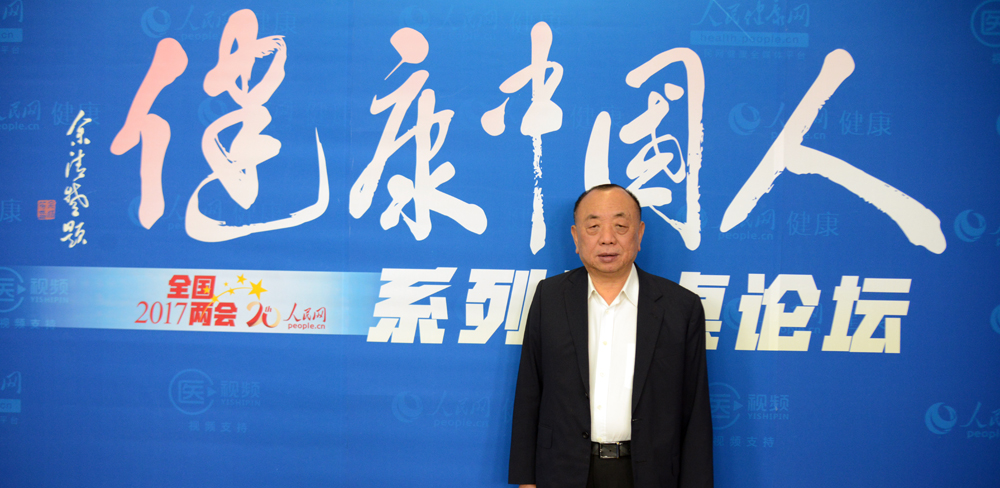 �����~�������t(y��)����ӹɷ����޹�˾�����L����͢ 